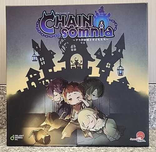 Advanced Dungeons & Dragons 2nd Edition Strongholds Box Set Tsr Ad&d Ed Unpunched D&d New Accessory Sealed Nib Vintage