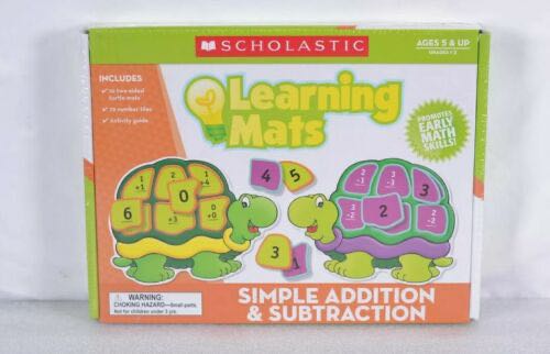 Q Memory Juego De Mesa