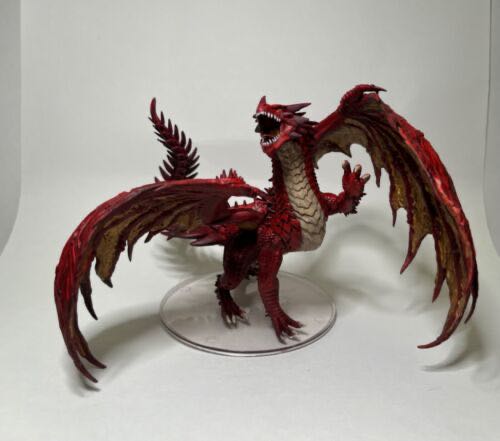 New Magnetic Tangrams Tangram Travel Tangoes Paradox Puzzle 48 Challenges Logic