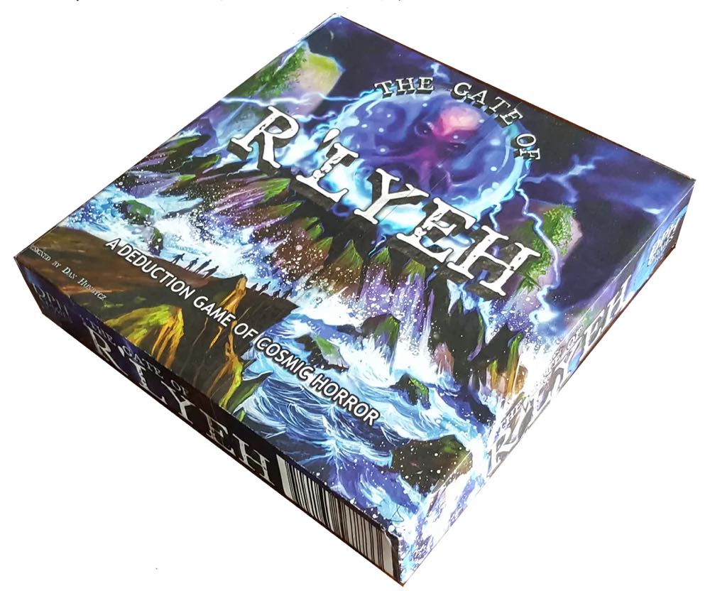 Transformers Themed Deep Cuts Unpainted Miniatures Bumblebee