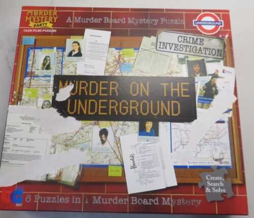 Vampire The Masquerade Rivals Renegade Games Season 0