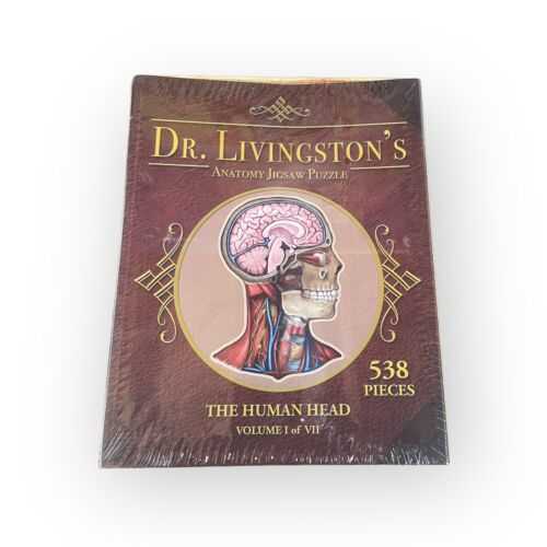 Mushroom Cats! Card Game