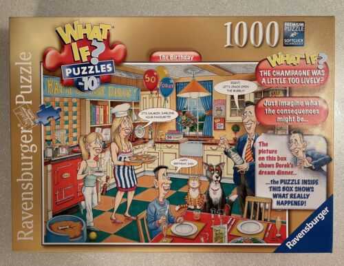 Now! Fr Scorpion Masquesco047no