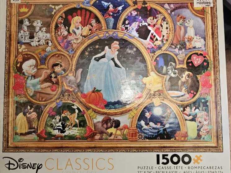 Transformers Roleplaying Game Beginner Box Roll Out Into Adventure Against The Decepticons! Perfect Learn To Play Product! Ages 14 3-6 Players 180 Minutes