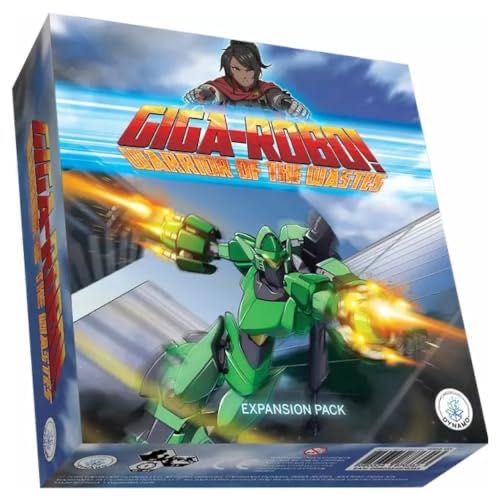 Spoons And A Spork The Goodge Rules And Banapples Decks Fun & Travel Playing Cards For Family Game Night