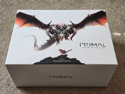 Atlantiscasino Resort Spa Reno Gold Bee