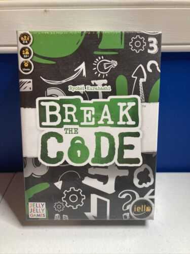 Transformers: Chaos Unleashed