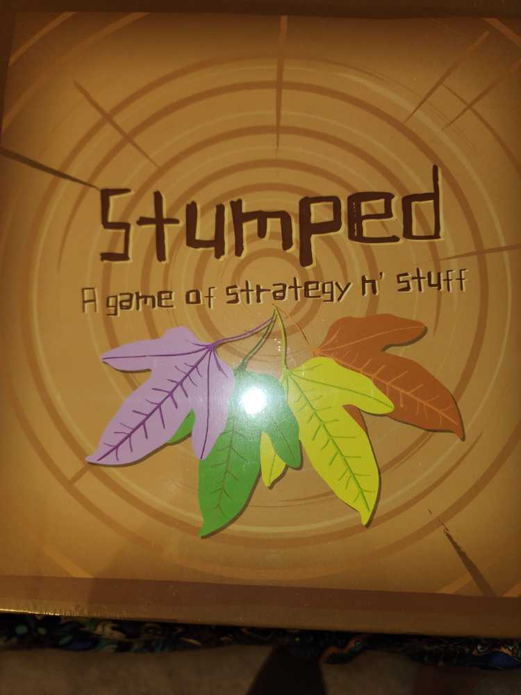 Englisch-Gedächtnisspiel