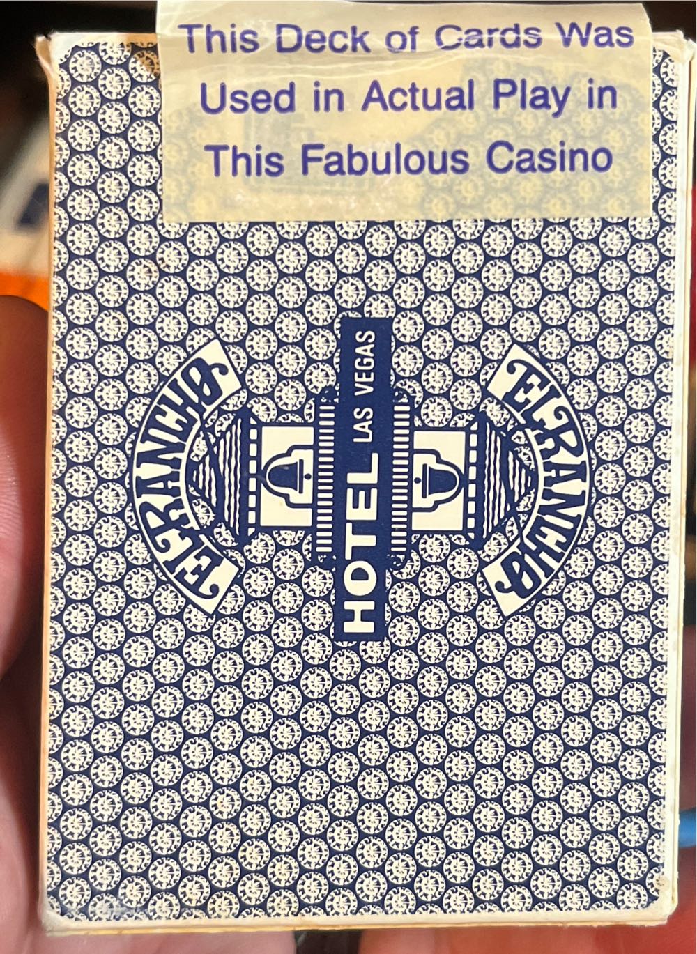 Achter Het Gordijn Room