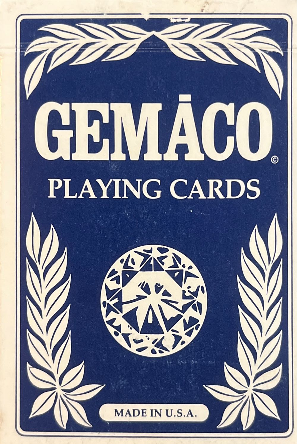 Elrancho Hotel Casino Las Vegas  board game collectible - Main Image 2