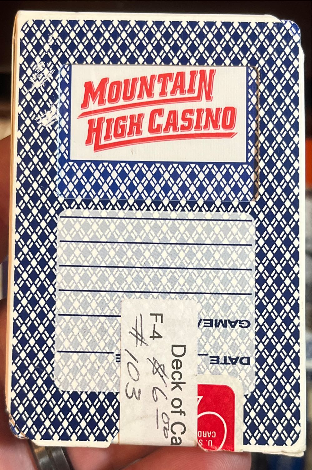 Steve Jackson Games Car Wars 2-player Starter Set Orange Purple 6th Edition – Strategic Car Combat Fast-paced Action Tactical Board Game Ages 14 2 Players