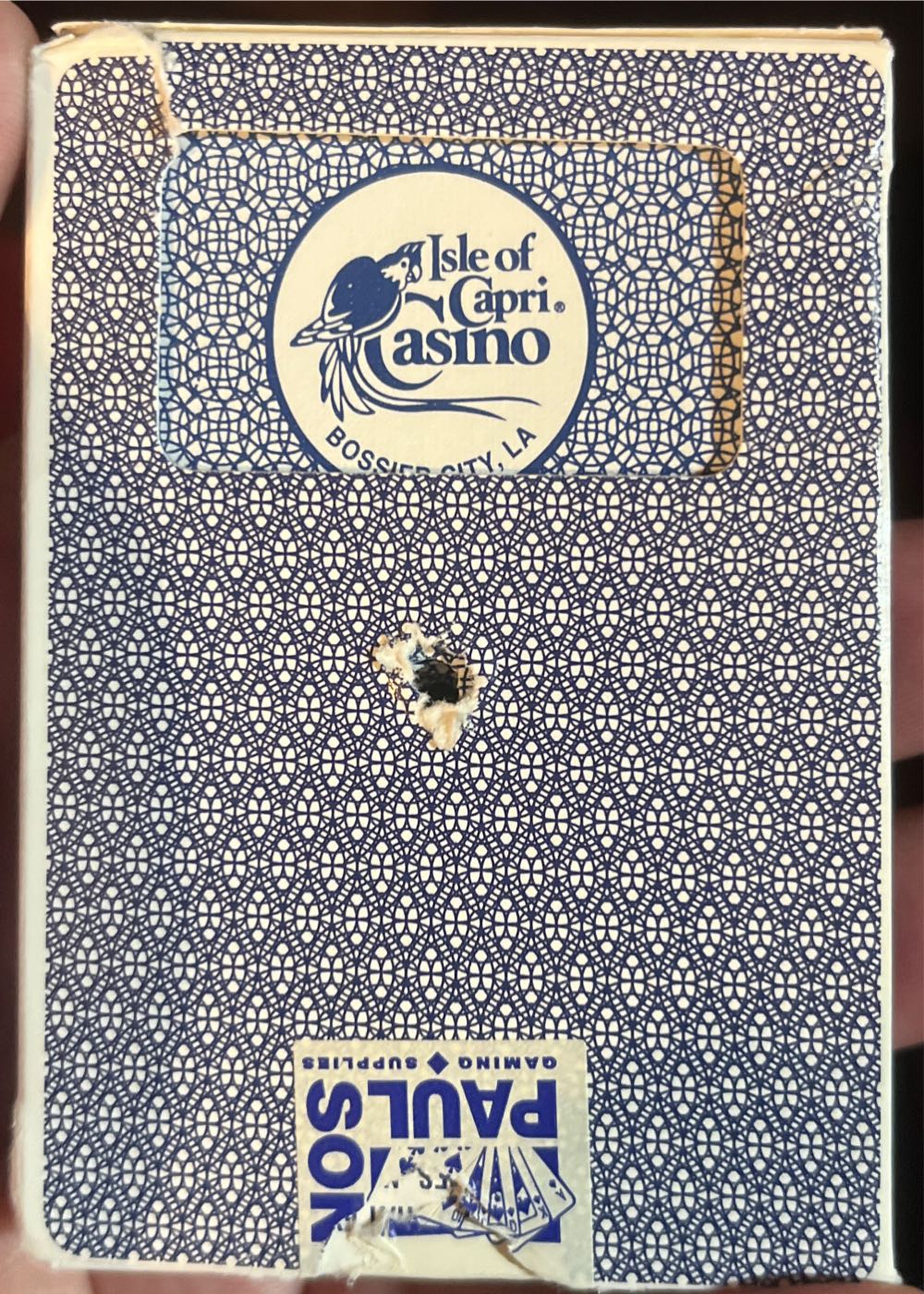 Heidi Spielbox Puzzle - Domino - Lotto - Memo (4 in 1)