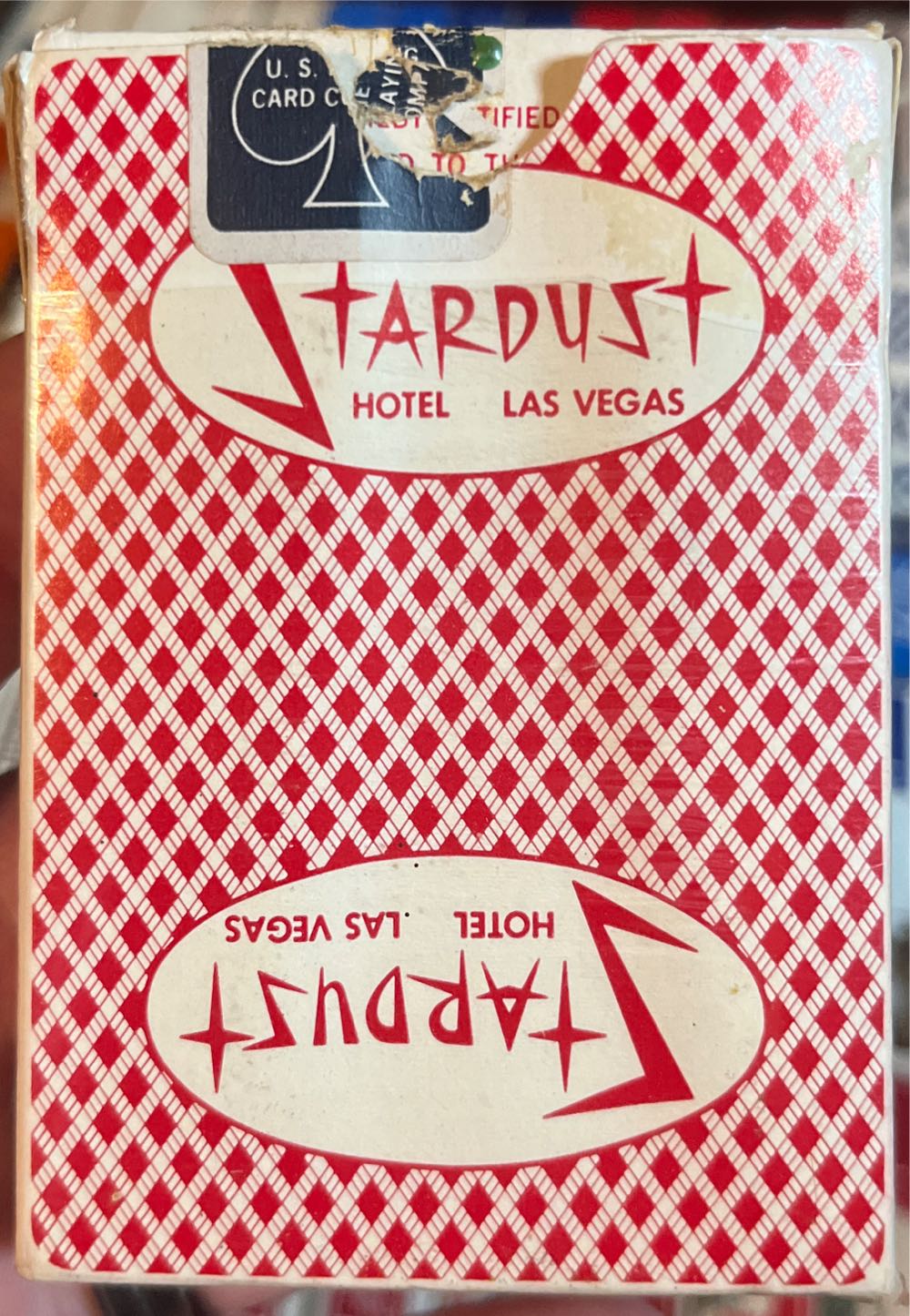 Mit Haustieren Hasbro Das Des Lebens The Game Of Life E4304100 List1