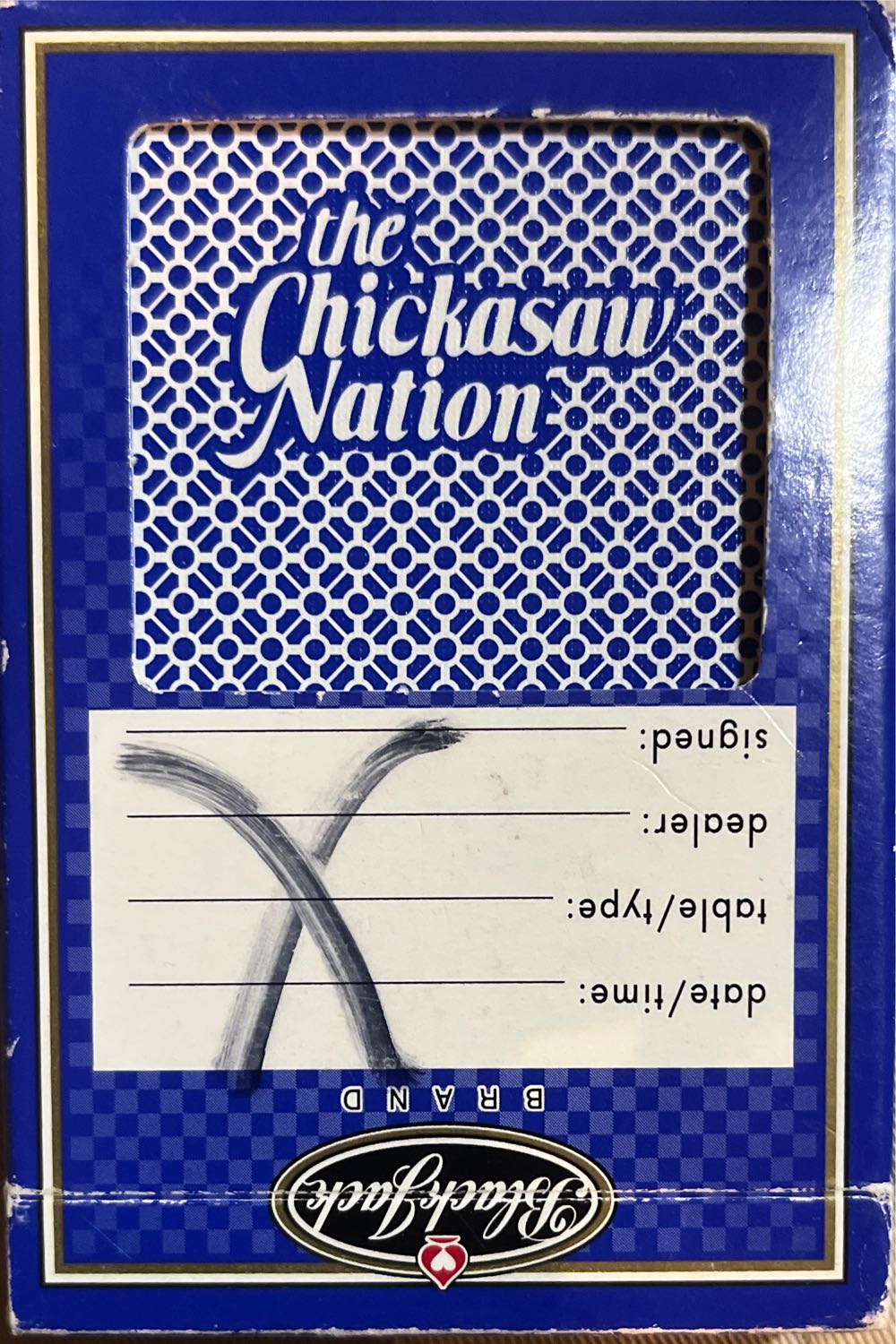 Ljn Dune Spice Scout Giant Vehicle In Box