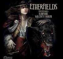 Dodgy Dealers (Collector’s Edition)