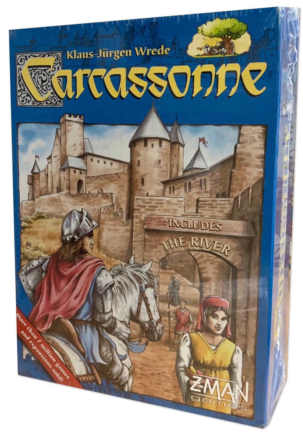 Pokémon Battling Coin Game