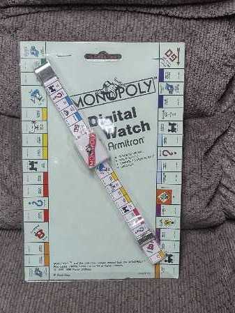 Funko Something Wild! Star Wars With Pink Darth Vader Pocket Pop! Card Game For 2-4 Players Ages 6 And Up