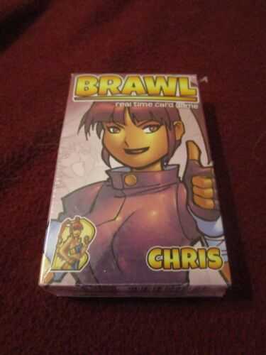 Zombicide Invader Plague Gang Survivor Pack Kickstarter Exclusive