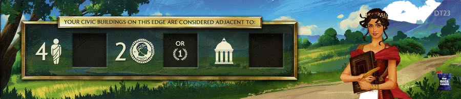 Boogeyman Légion Distribution