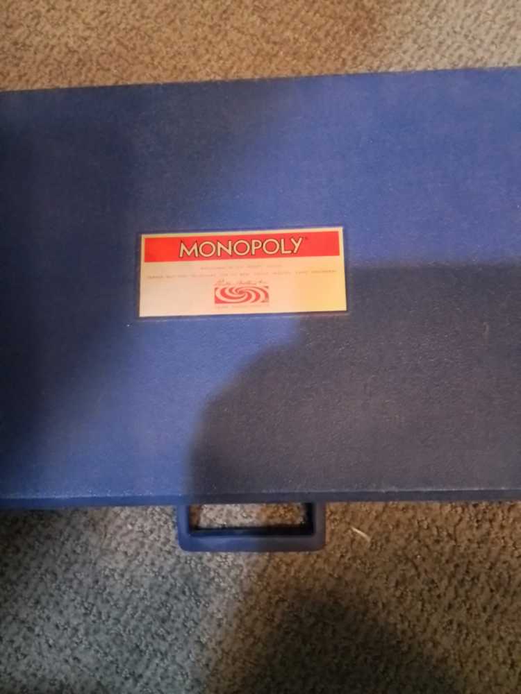 My Happy Farm Portal S Used Once