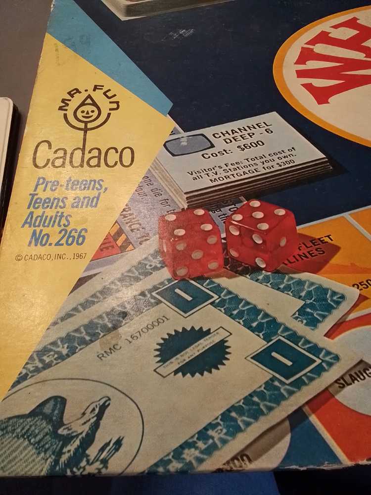 World Wonders: Mundo Wonders Pack