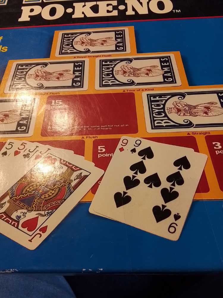 Spielspass Verlag 10123 Party Alarm Partyspiel Gf Health