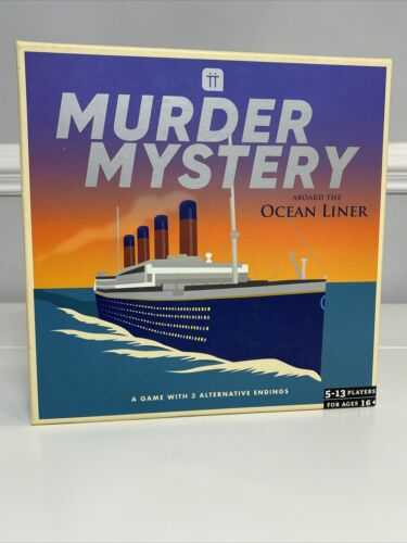 Wizkids Games Wzk73954 Accessories