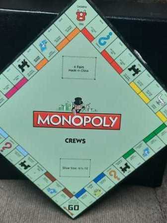 Leia (In Boushh Disguise) Shadows