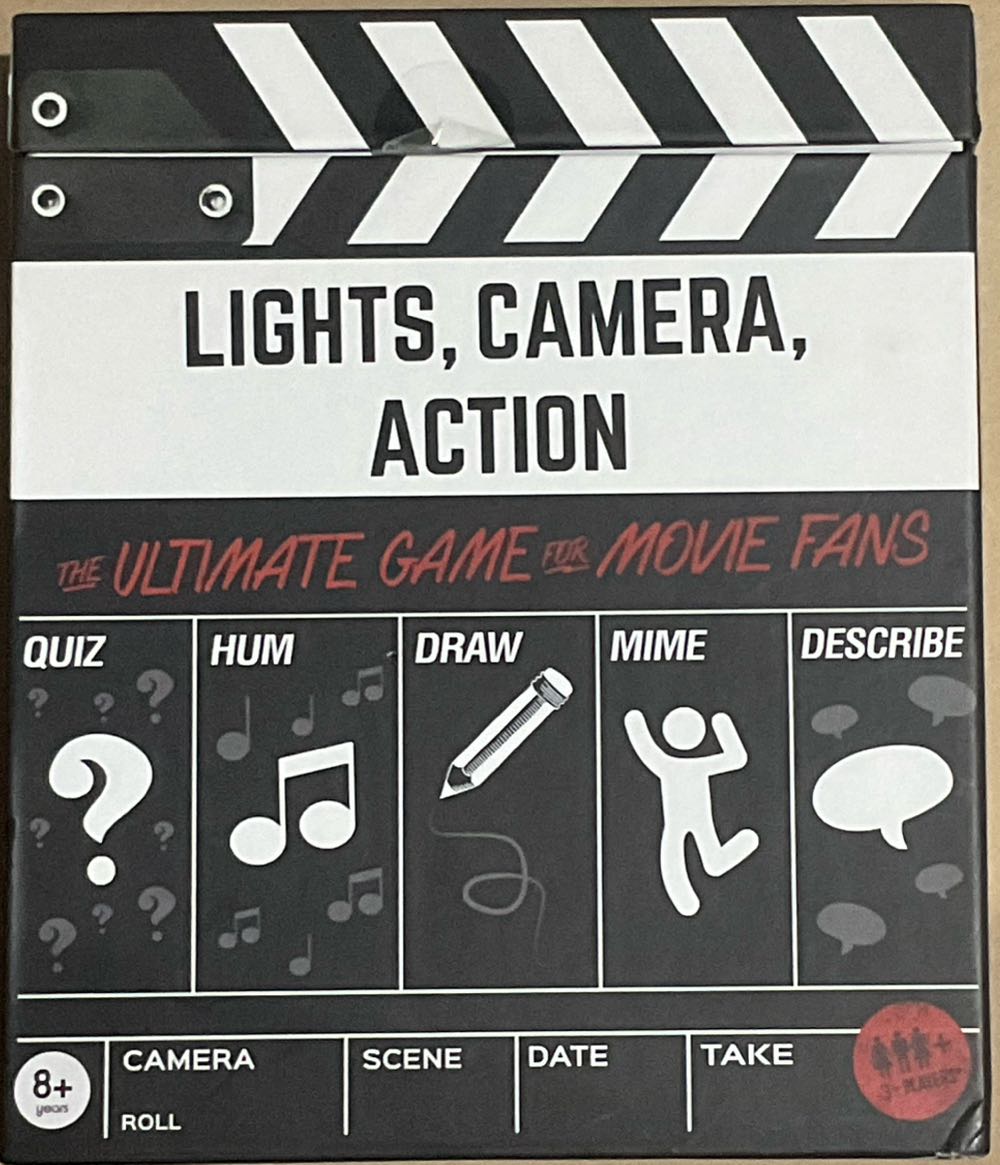 Rider Back Golden Luxe