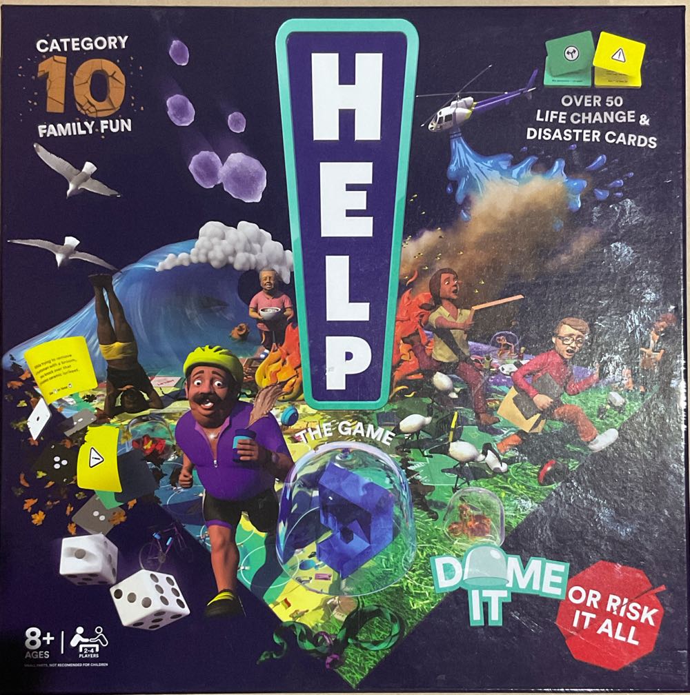 Real Wood Games Color Wooden Tower Game