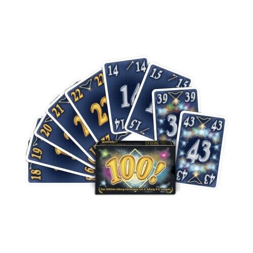 The Red Dragon Inn 2