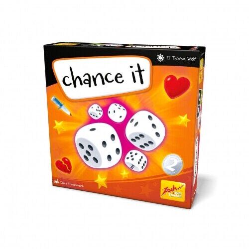 Unlock! Short Adventures - In Pursuit Of Cabrakan