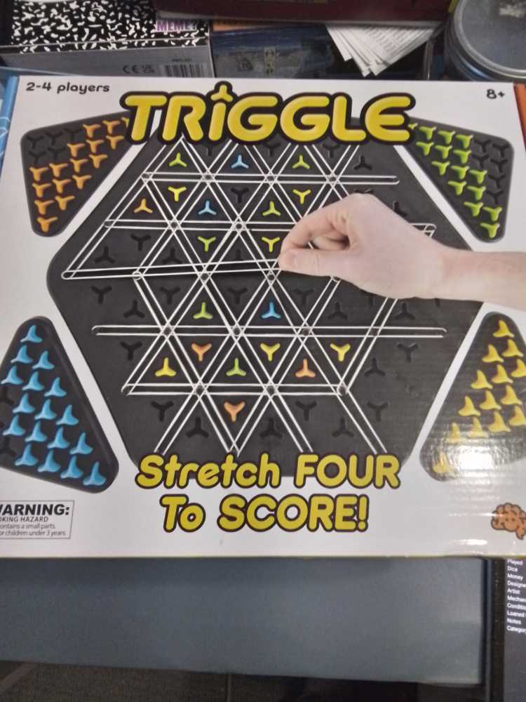 Le Monde De Reterra Fr Hasbro Gamingpix1541