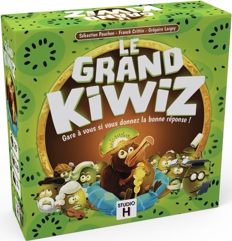 Spiele Completto Schmidt Spiele Linia Klasyczna Classic Line Spiel