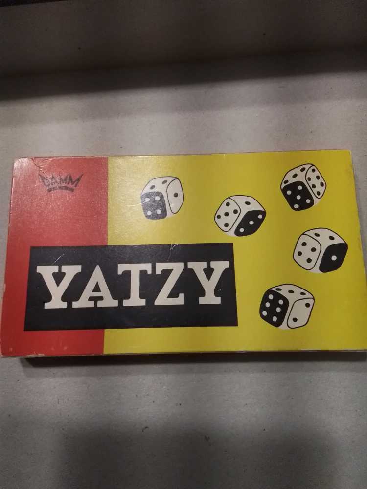 Baron Von Zom’s Dice Of The Undead 🎲