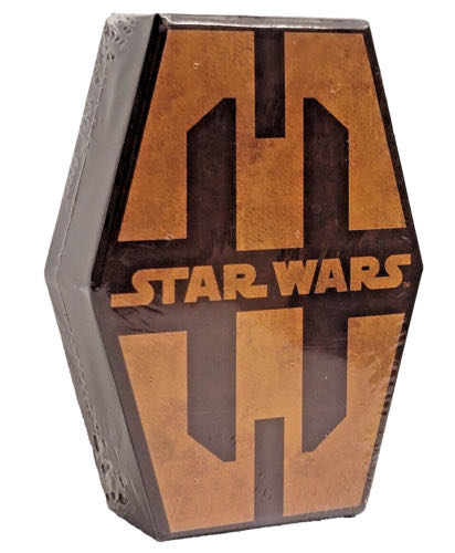 Labyrinthe Skill Game