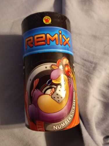 Why Are You Like This?