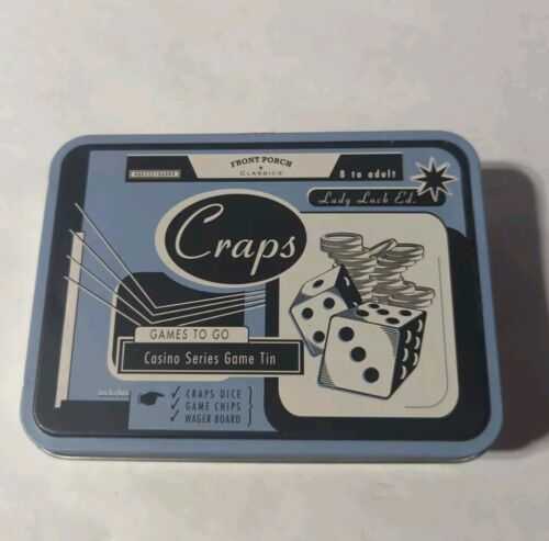 Desktop Ping Pong Rp Minis