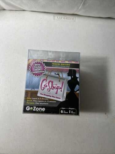 Unlock! Adventures Red Mask