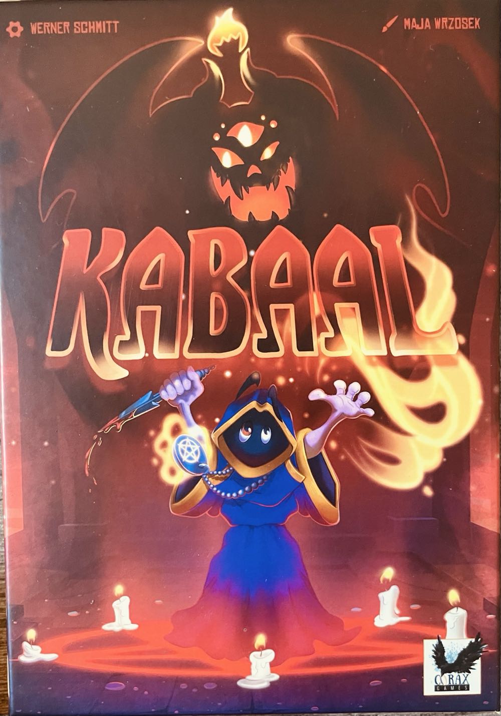 Fantasy Flight Star Wars: Armada Venatorclass Star Destroyer Brand New Factory Sealed Venator Class Wars Armada: