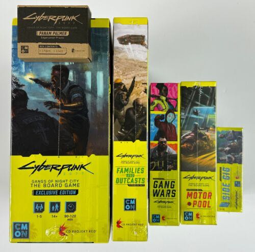 Terraforming Mars: Automa