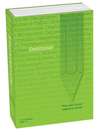 Time Bomb Evolution Card Game