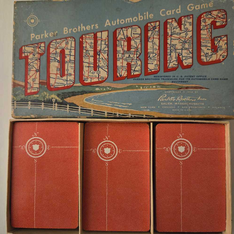 Force Awakens Figure 3.75 Hassk Thug  TFA