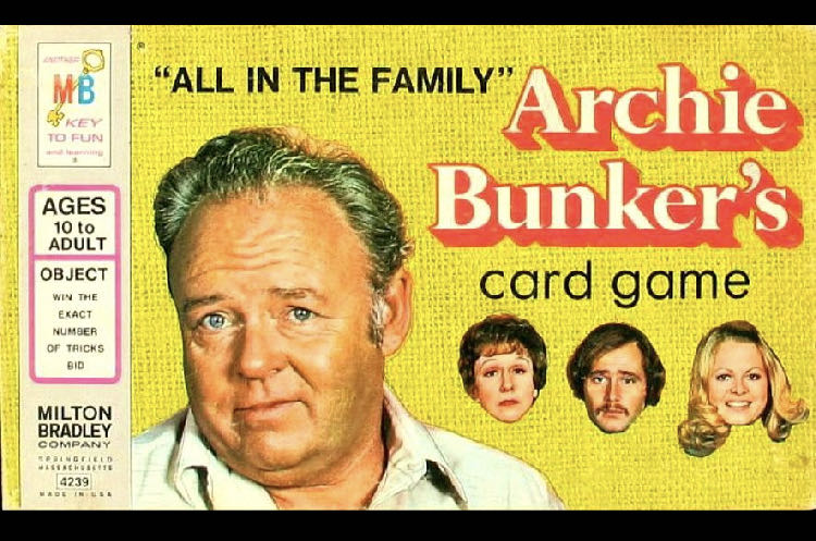 Century : Edition Golem - Un Monde Sans Fin