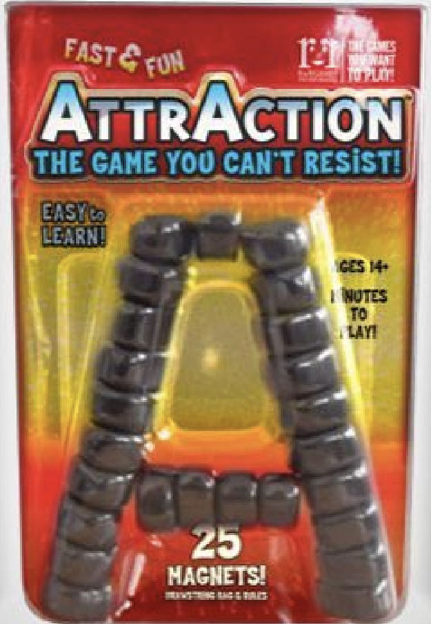 Final Fantasy The Spirits Within..general Hein..