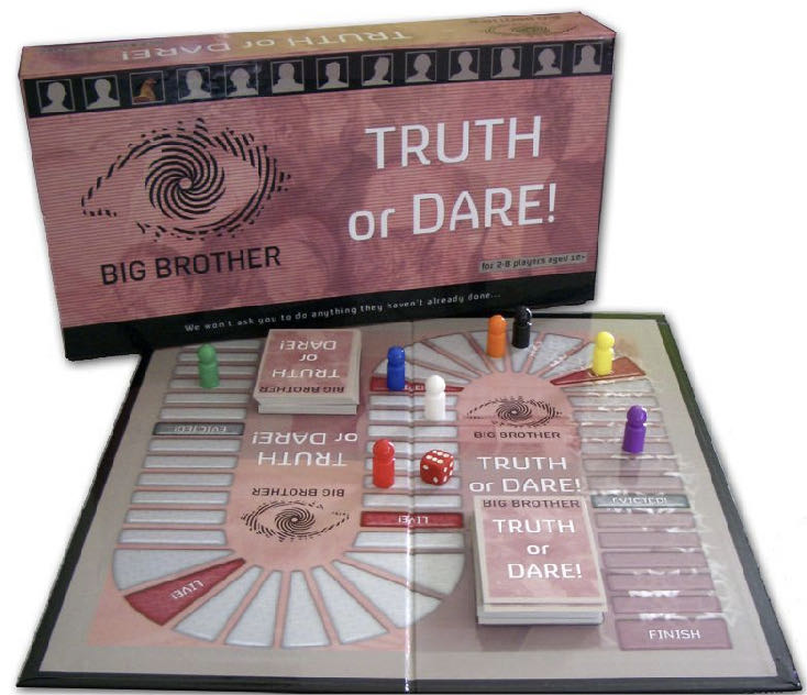 Bandai Namco Entertainment One Piece Ultra Deck St-10 The Three Captains Card Game 229748