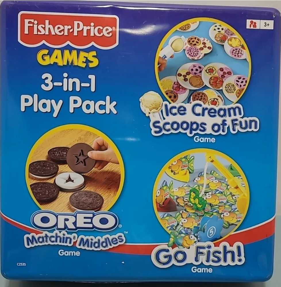 Let’s Hit Each Other With Fake Swords