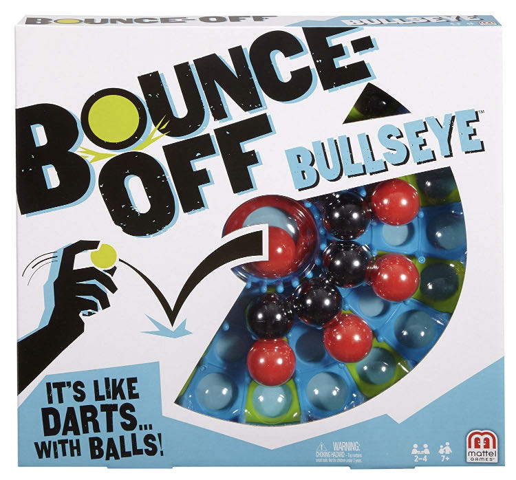 Funko Pop! Movies: Dune Duke Leto