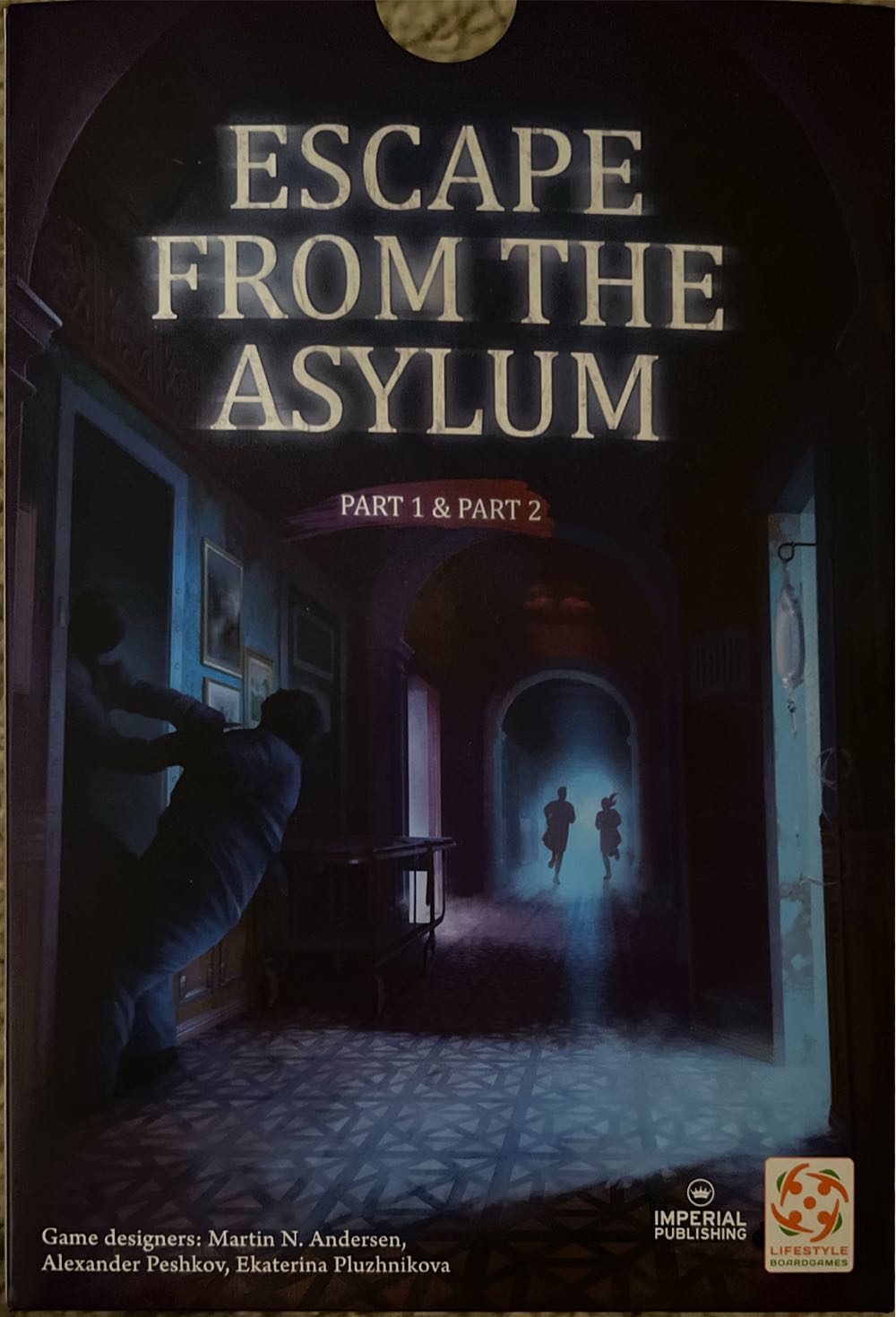 Bombyx Cardline Animaux Version Animals Asmodee 8 De Manual