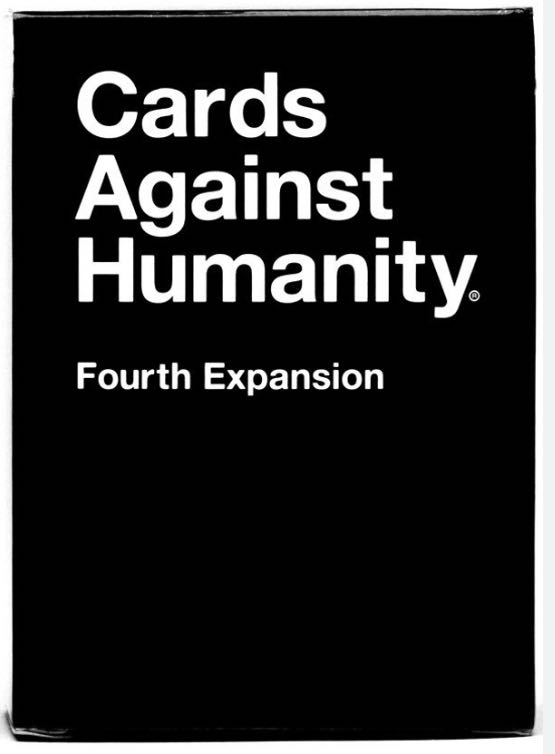 Wood Elves: A Warhammer Armies Supplement Book